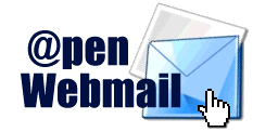 โลโก้ Medicine Mail